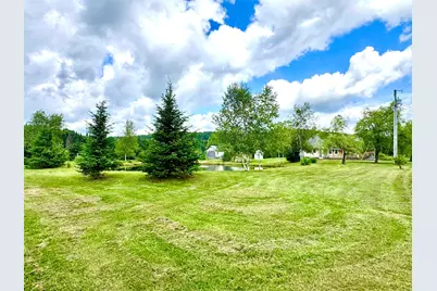 68 &amp; 80 Old Barn Road, Clarksville, NH 03592 - Photo 59