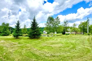 68 &amp 80 Old Barn Rd, Clarksville, NH 03592 - Photo 59