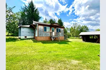 68 &amp; 80 Old Barn Road, Clarksville, NH 03592 - Photo 41