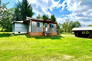 68 &amp 80 Old Barn Rd, Clarksville, NH 03592 - Photo 41