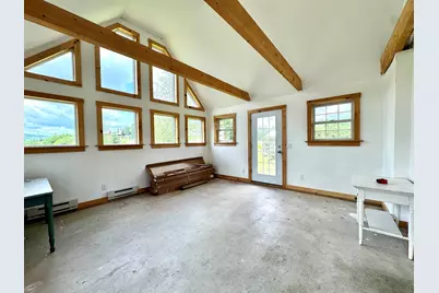 68 &amp; 80 Old Barn Road, Clarksville, NH 03592 - Photo 15