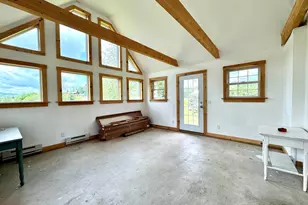 68 &amp 80 Old Barn Rd, Clarksville, NH 03592 - Photo 15