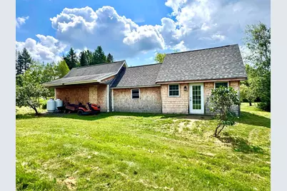 68 &amp; 80 Old Barn Road, Clarksville, NH 03592 - Photo 35