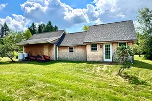 68 &amp 80 Old Barn Rd, Clarksville, NH 03592 - Photo 35