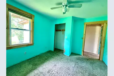68 &amp; 80 Old Barn Road, Clarksville, NH 03592 - Photo 49