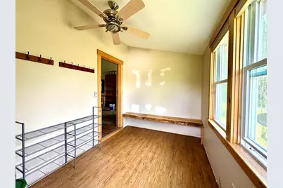 68 &amp; 80 Old Barn Road, Clarksville, NH 03592 - Photo 43