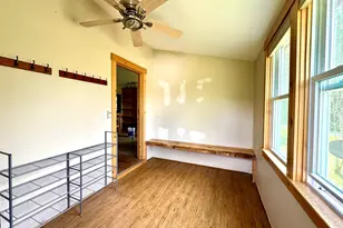 68 &amp 80 Old Barn Rd, Clarksville, NH 03592 - Photo 43