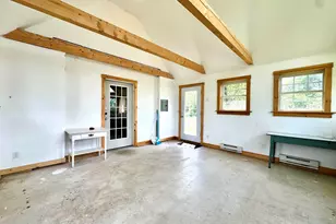 68 &amp 80 Old Barn Rd, Clarksville, NH 03592 - Photo 17