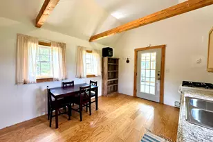 68 &amp 80 Old Barn Rd, Clarksville, NH 03592 - Photo 5