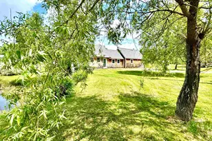 68 &amp 80 Old Barn Rd, Clarksville, NH 03592 - Photo 1