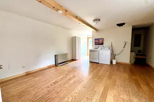 68 &amp 80 Old Barn Rd, Clarksville, NH 03592 - Photo 7