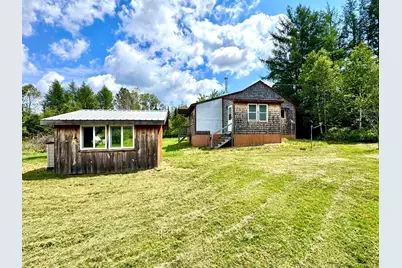 68 &amp; 80 Old Barn Road, Clarksville, NH 03592 - Photo 39