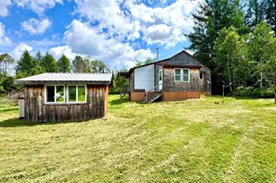 68 &amp 80 Old Barn Rd, Clarksville, NH 03592 - Photo 39
