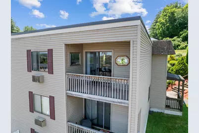 178 Treetop Circle #31, Laconia, NH 03246 - Photo 31