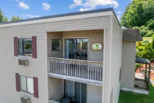 178 Treetop Cir, Laconia, NH 03246 - Photo 31