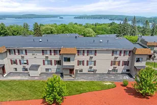 178 Treetop Cir, Laconia, NH 03246 - Photo 27