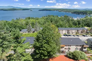178 Treetop Cir, Laconia, NH 03246 - Photo 23