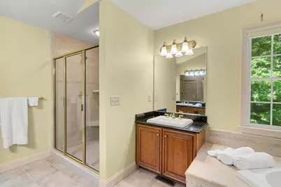 33 Marston Road, Bedford, NH 03110 - Photo 27