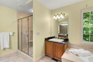 33 Marston Rd, Bedford, NH 03110 - Photo 27