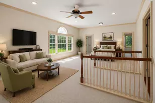 33 Marston Rd, Bedford, NH 03110 - Photo 19