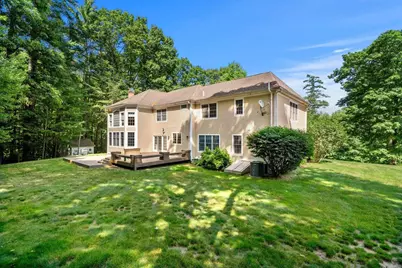 33 Marston Road, Bedford, NH 03110 - Photo 45