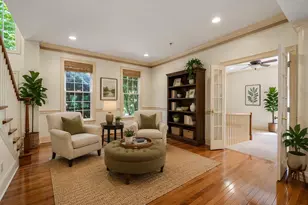 33 Marston Rd, Bedford, NH 03110 - Photo 17