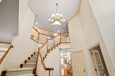 33 Marston Road, Bedford, NH 03110 - Photo 23