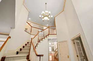 33 Marston Rd, Bedford, NH 03110 - Photo 23