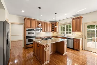 33 Marston Road, Bedford, NH 03110 - Photo 5