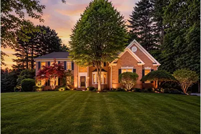 33 Marston Road, Bedford, NH 03110 - Photo 1