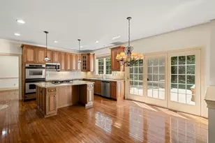 33 Marston Rd, Bedford, NH 03110 - Photo 7
