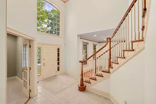 33 Marston Rd, Bedford, NH 03110 - Photo 21