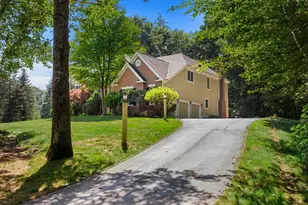 33 Marston Rd, Bedford, NH 03110 - Photo 49