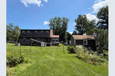 5 Ridgewood Terrace, Exeter, NH 03833 - Photo 3