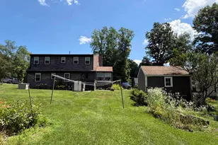 5 Ridgewood Terrace, Exeter, NH 03833 - Photo 3