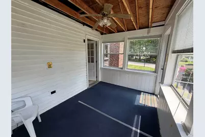 5 Ridgewood Terrace, Exeter, NH 03833 - Photo 9