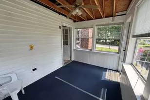5 Ridgewood Terrace, Exeter, NH 03833 - Photo 9