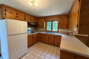 5 Ridgewood Terrace, Exeter, NH 03833 - Photo 13