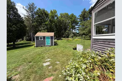 5 Ridgewood Terrace, Exeter, NH 03833 - Photo 7