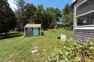 5 Ridgewood Terrace, Exeter, NH 03833 - Photo 7