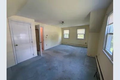 5 Ridgewood Terrace, Exeter, NH 03833 - Photo 27