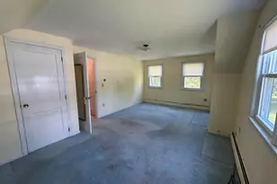 5 Ridgewood Terrace, Exeter, NH 03833 - Photo 27