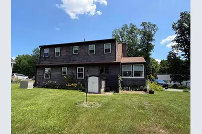 5 Ridgewood Terrace, Exeter, NH 03833 - Photo 5