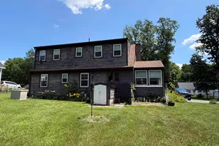 5 Ridgewood Terrace, Exeter, NH 03833 - Photo 5