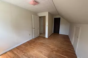 5 Ridgewood Terrace, Exeter, NH 03833 - Photo 21