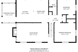 5 Ridgewood Terrace, Exeter, NH 03833 - Photo 33