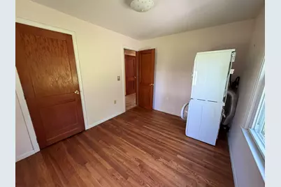 5 Ridgewood Terrace, Exeter, NH 03833 - Photo 29