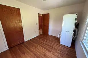 5 Ridgewood Terrace, Exeter, NH 03833 - Photo 29