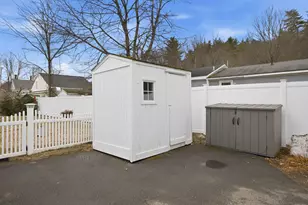 4 K St, Concord, NH 03301 - Photo 7