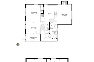 4 K St, Concord, NH 03301 - Photo 25